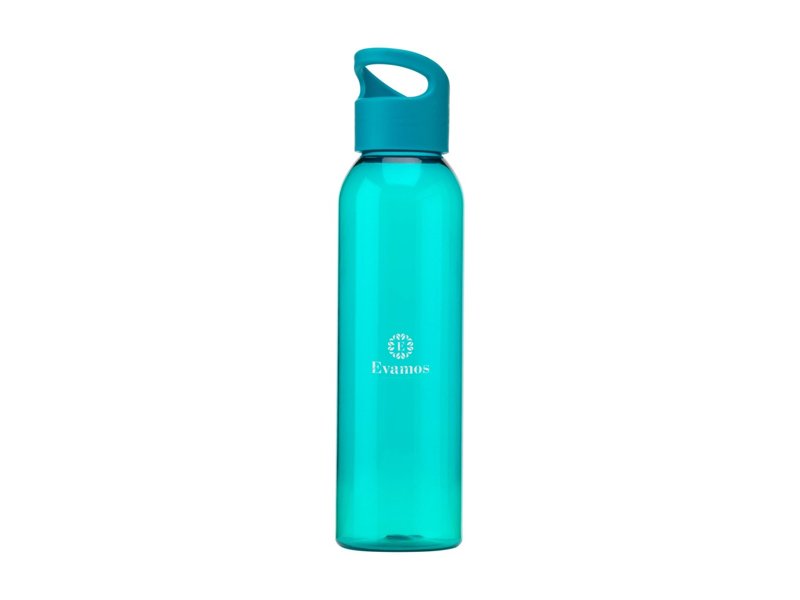 Sirius GRS RPET 650 ml Sirius GRS RPET 650 ml