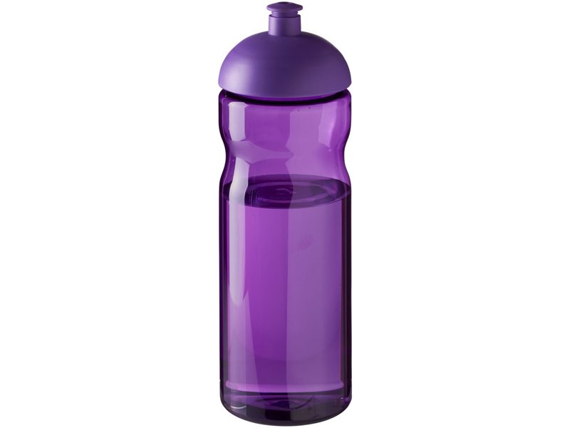 H2O Active® Base 650 ml bidon met koepeldeksel H2O Active® Base 650 ml bidon met koepeldeksel