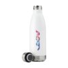 Topflask 500 ml drinkfles Topflask 500 ml drinkfles