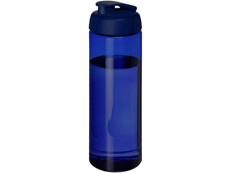 H2O Active® Vibe 850 ml sportfles met kanteldeksel