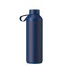 Ocean Bottle Peak 710 ml waterfles Ocean Bottle Peak 710 ml waterfles