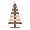 PUINEN - Houten kerstboom