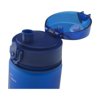 Hailey Bottle 750 ml drinkfles Hailey Bottle 750 ml drinkfles