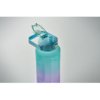 ACTIVATE MAX - RPET waterfles 2000ml
