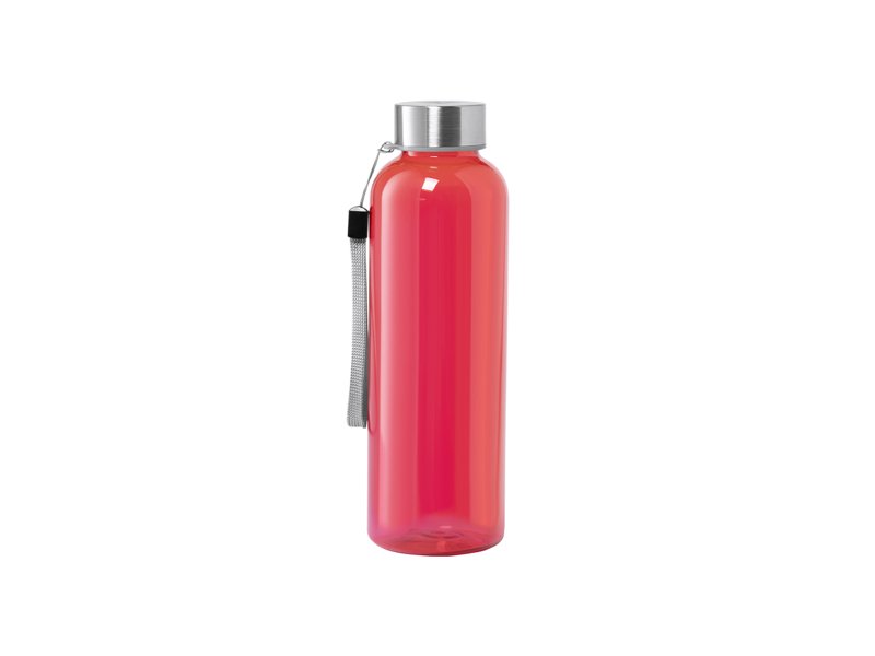 Fles Lecit Fles Lecit