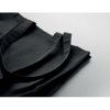 OSOLE++ COLOUR - Fairtrade boodschappentas 180g