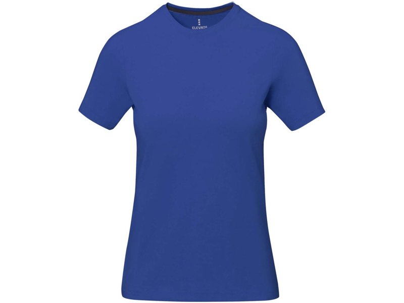 Dames t-shirts bedrukken » Promotiekleding voor dames