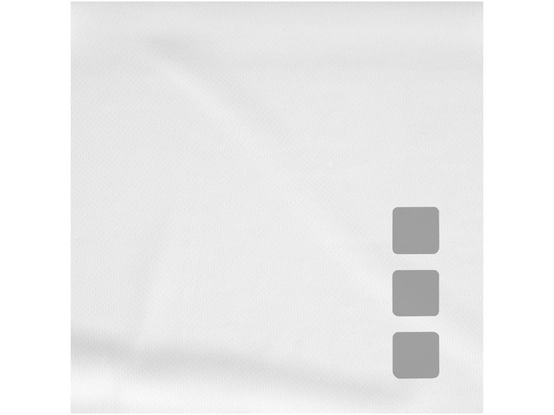 Niagara heren t-shirt met korte mouwen Niagara heren t-shirt met korte mouwen