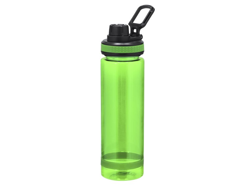 Fles Ziffel Fles Ziffel