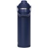 Camelbak® Thrive Chug VSS roestvrijstalen waterfles van 750 ml met schroefdop Camelbak® Thrive Chug VSS roestvrijstalen waterfles van 750 ml met schroefdop