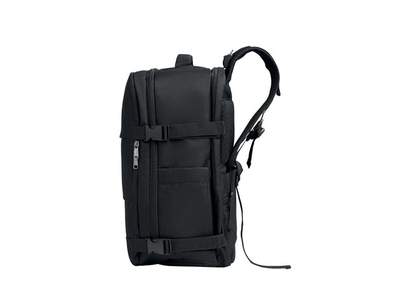 FLYHIGH - Handbagage rugzak