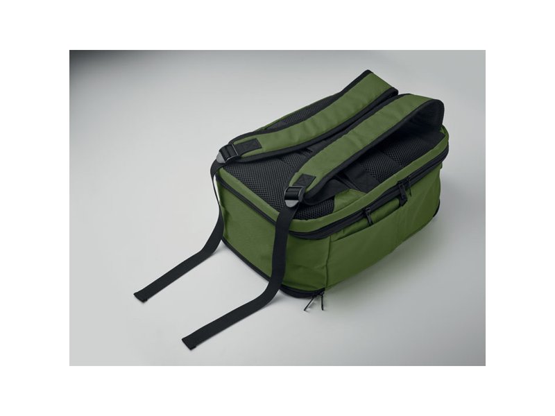 FLYSAFE - Handbagage rugzak