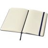 Moleskine Classic M Hardcover | Zakelijk Moleskine Classic M Hardcover | Zakelijk