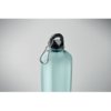 MOSS RE750 - RPET fles 750ml