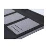 Quest Portfolio RCS RPET A4 documentenmap Quest Portfolio RCS RPET A4 documentenmap