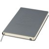 Moleskine Classic L hardcover notitieboek - gelinieerd