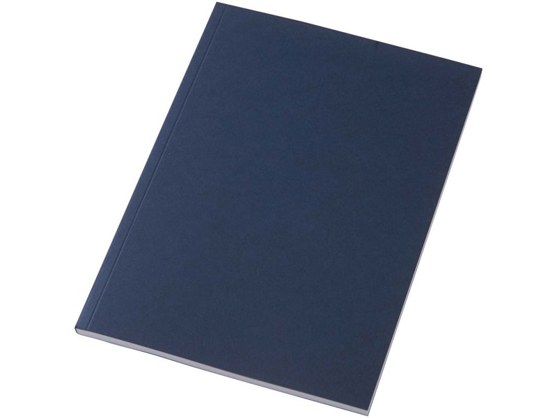 Novella Austen A5 notitieboek met zachte cover, 50 vellen Novella Austen A5 notitieboek met zachte cover, 50 vellen