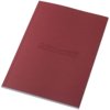 Novella Austen A5 notitieboek met zachte cover, 50 vellen Novella Austen A5 notitieboek met zachte cover, 50 vellen