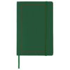 Classic A5 hardcover notitieboek Classic A5 hardcover notitieboek
