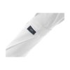 Colorado XL RCS RPET golfparaplu 29 inch bedrukken | Duurzame golfparaplu Colorado XL RCS RPET golfparaplu 29 inch bedrukken | Duurzame golfparaplu