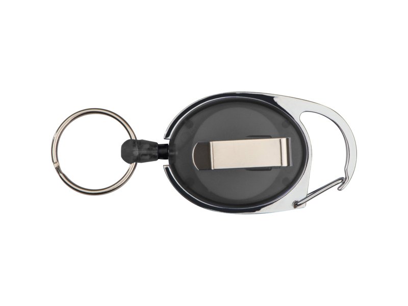 Sleutelhanger met trekkoord Employee