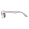 Sun Ray Zonnebril laten personaliseren – Retro UV-400 promotiezonnebril | GiftsDirect Sun Ray Zonnebril laten personaliseren – Retro UV-400 promotiezonnebril | GiftsDirect