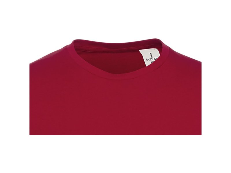 Goedkoop bedrukte T-shirts | Heros Heren T-shirt met korte mouwen Goedkoop bedrukte T-shirts | Heros Heren T-shirt met korte mouwen