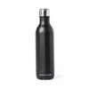 Fles Wilson Fles Wilson