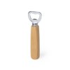 Opener Nacul
