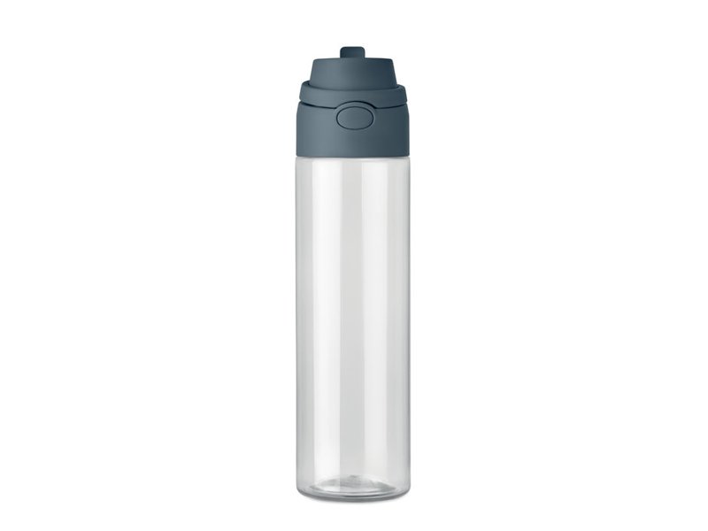TOIEN KLAR - RPET fles 700ml