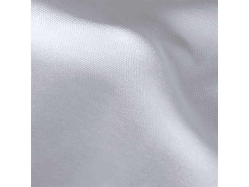 Schoonmaakdoekje Gildor