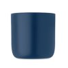 NOEKA - Dubbelwandige fles 500ml NOEKA - Dubbelwandige fles 500ml