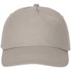 Feniks 5 panel cap Feniks 5 panel cap