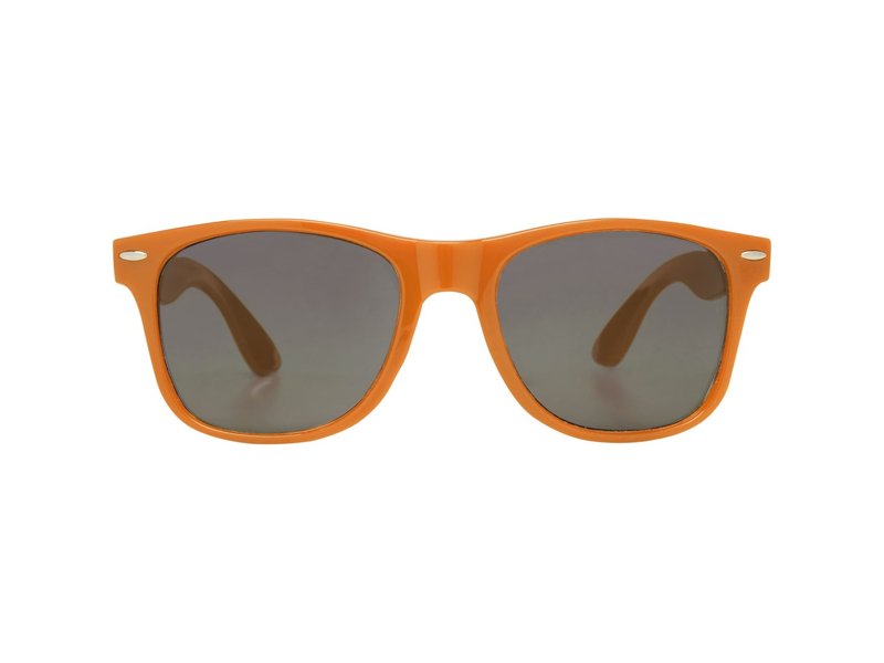 Sun Ray RPET Zonnebril laten personaliseren – Duurzame promotiezonnebril | GiftsDirect Sun Ray RPET Zonnebril laten personaliseren – Duurzame promotiezonnebril | GiftsDirect