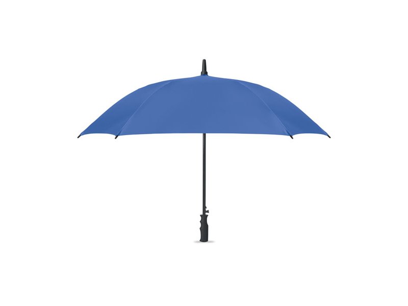 AMBOLI - 23" windbestendige paraplu