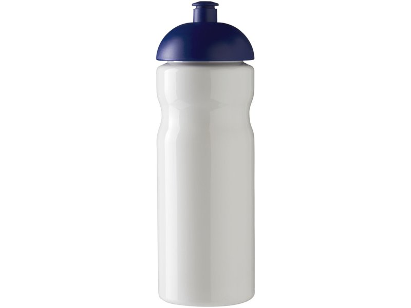 H2O Active® Base 650 ml bidon met koepeldeksel H2O Active® Base 650 ml bidon met koepeldeksel
