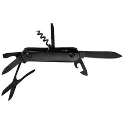 Gereedschappen  Messen