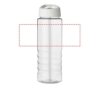 H2O Active® Treble 750 ml sportfles met tuitdeksel H2O Active® Treble 750 ml sportfles met tuitdeksel