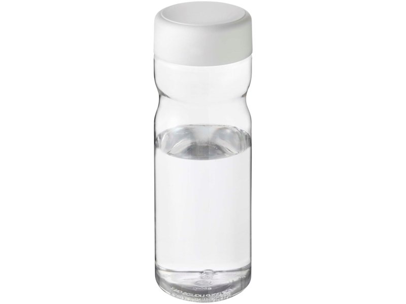 H2O Active® Eco Base 650 ml sportfles