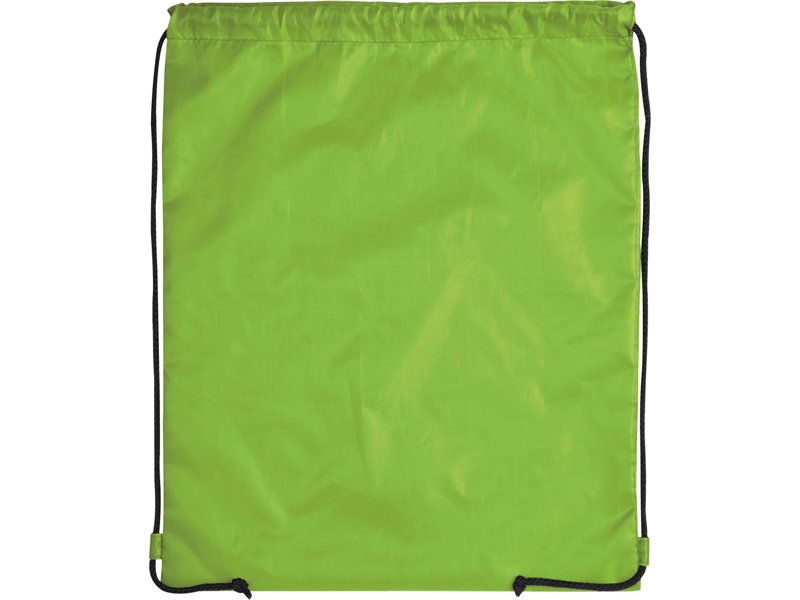 Goedkope sporttasjes » Leopoldsburg tasjes met bedrukking