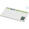 Sticky-Mate® gerecyclede sticky notes 127 x 75 mm Sticky-Mate® gerecyclede sticky notes 127 x 75 mm