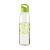 Sirius 650 ml drinkfles