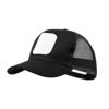Pet Flecher Pet Flecher