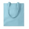 COTTONEL COLOUR +
