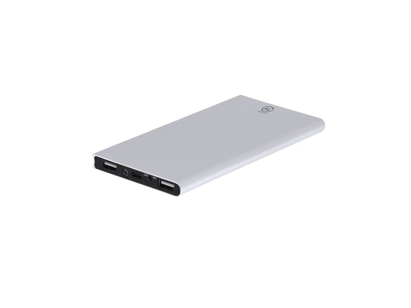 Power Bank Barrols
