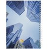 Wire-o A5 hardcover notitieboek