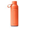 Ocean Bottle 500 ml bedrukken | Premium thermofles met logo