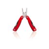 BLAUDEN Multitool BLAUDEN Multitool