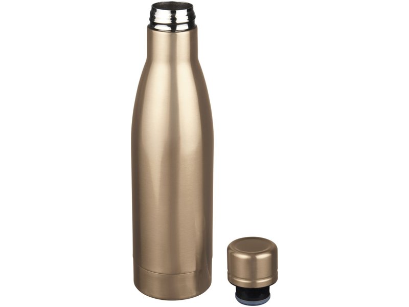 Vasa koper vacuüm geïsoleerde drinkfles Vasa koper vacuüm geïsoleerde drinkfles