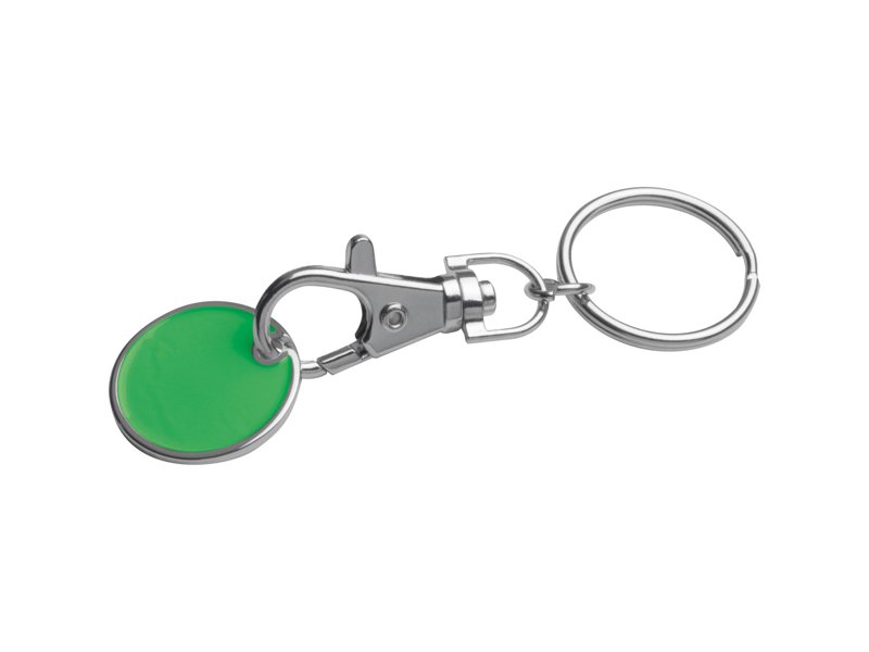 Sleutelhanger Arras Sleutelhanger Arras